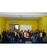 Ce fac universităţile clujene pentru încurajarea imigranţilor non-UE să urmeze facultăţi, masterate şi doctorate în Cluj-Napoca?