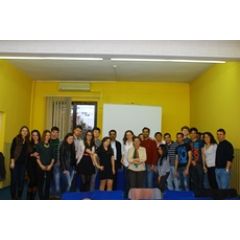 Ce fac universităţile clujene pentru încurajarea imigranţilor non-UE să urmeze facultăţi, masterate şi doctorate în Cluj-Napoca?