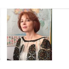 Camelia Doru, Fundația ICAR: „România ar trebui să încurajeze migrația!”