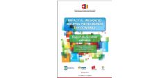 The Impact of Immigration upon the Romanian Labour Market