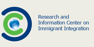 Research and Information Center on Immigrant Integration