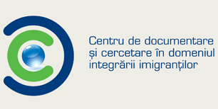 Centru de Documentare şi Cercetare în Domeniul Integrării Imigranţilor